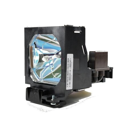 Battery Technology Proj Lamp For Sony Px20 Px30 S50M S50U LMP-P200-BTI